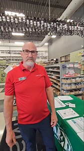 Self balancing HRV... Master Mississauga location with Patrick from Air Solutions. He takes us through the self balancing process of this Vanee HRV. The advanced control allows for positive pressure set up. #hvac #hrv #heatrecoveryventilation #heatrecoveryunit #HVACKnowledge #hvacsystem #iaq #hvaceducation #hvacinstaller #hvacservice #hvactraining #residentialhvacservice #residentialhvac | HVAC Know It All