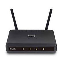 Modem and its Types | Learn Modem & types of modems.