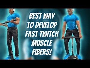 Henneman's Size Principle and the Isochain! (the perfect union!)