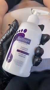 122 reactions · 23 comments | Footlogix Pediceutical® foot care offers innovative products that provide effective and transformational results. Shop now and get 10% off using the code: LBSOCIAL10. | Louella Belle | Facebook
