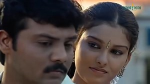 111K views · 1.2K reactions | இவ்ளோ அழகை எங்கமா ஒளிச்சு வெச்சிருந்த | Anandham Serial #Anandham #AnandhamSerial #Suganya #SathyaJyothiFilms #Serial #Tamil | Sathya Jyothi Films | Facebook