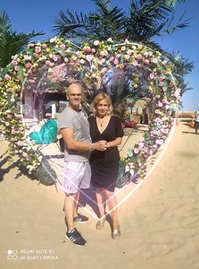 2.9M views · 45K reactions | ЧЕСТИТ РОЖДЕН ДЕН на моята СЪПРУГА...