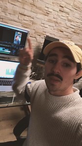 ON Y EST ! 👋🏻✨ On est tellement heureux de vous annoncer la sortie de notre nouveau single “ UNIS COMME DES FRÈRES ”. 🙌🙌🙌 Des nuits en studio, des heures sans fin ! ENFIN il n'est plus à nous ! Ce n'est plus notre secret ! C'est votre chanson ! On espère qu'elle vous rejoindra à sa manière ! 🙏 On a mit tout notre cœur et notre énergie dans ce morceau en espérant qu’il vous plaise !! ❤️❤️❤️ Alors rendez vous dès demain sur les plateformes ! ON A TELLEMENT HÂTE DE VOS RETOURS ! 🤝😘 | Hopen