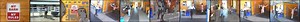 Nuwest Leda My Barn,My Rules.wmv