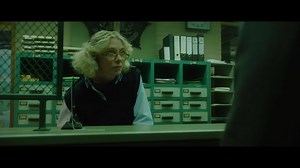 35K views · 488 reactions | De Cock, met C-O-C-K dus, komt terug! De bekendste rechercheur van het land wordt gespeeld door Waldemar Torenstra en is vanaf april te zien bij Pathé  | Pathé | Facebook