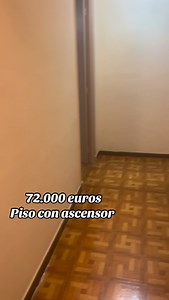 7.7K views · 28 reactions | Piso en el centro de sama por 72.000 euros infórmate 984280228 línea 4 www.gestionaid.com info aidcentralita@gmail.com #inmobiliaria #influencerinmobiliario | Casas y Pisos | Facebook