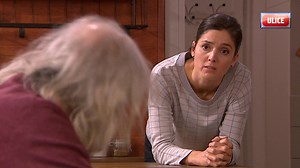 První zprávy z nemocnice: Jak na tom Věrka je?