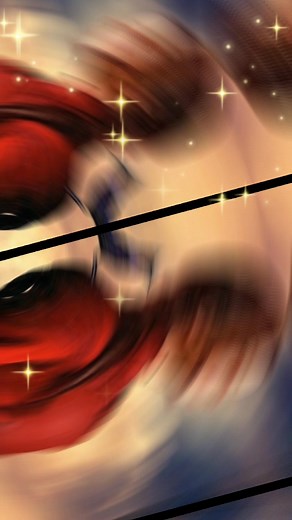 #hungergames #aerobics #gymnastics #leotard #designs Congratulations champion our design suits you 🗡 | Mocca-Liza