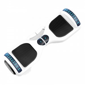 [Hot Item] Smart Self-Balancing Balance Board Unicycle Adult Scooter Electric Scooters