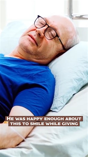 A python attacked him while using the toilet #reels #python #viral #toilet #bangkok #Thailand | Origins Explained