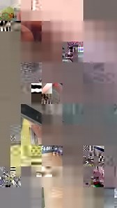 With a few simple commands, acclaimed dog trainer Joel Silverman masters depositing up to 30 checks at once at select Chase ATMs. | Chase