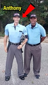 Giving away $1,000 in umpire gear 🔥 #umpire #umpiresoftiktok #umpires #mlb #mlbbcreatorcamp #baseball | The Umpire Channel