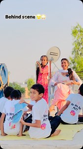 30K views · 4.2K reactions | Behind Scenes … | Pawandeep Singh | Facebook