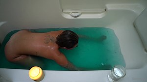 Bloomyogi (Emma Bloom aka Bloomyogi aka bloomyogi1) OnlyFans Leaks oftravelcouple Nature lover Porn 78