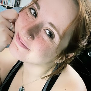 irishlovi - Twitch
