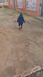 37K views · 1.9K reactions | In the wake of 2024 my son Nkopane, then...