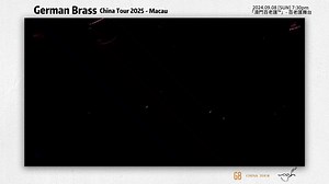 Broadway Macau 澳門百老匯 on Reels