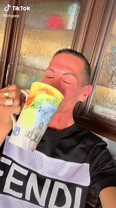 16 reactions | Got a hard math problem? No one to ask? Here is the little tool for you  Gauthmath, a free math problem solver.  ：@btypep on TikTok | Gauth | Facebook