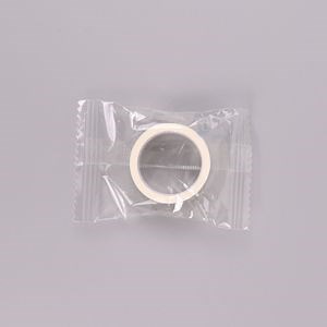 [Hot Item] Non-Woven Medical Adhesive Tape Surgical Wound Dressing Roll Strip