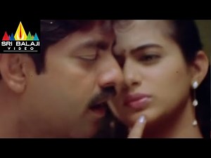 Pellaina Kothalo Songs | Chelivo Video Song | Jagapathi Babu, Priyamani | Sri Balaji Video