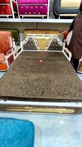 17K views · 123 reactions | folding furniture price in Bangladesh #sofabed #foldingbed #sofa #bed #rsbd #homedecor #furniture #steel | Rs bd | Facebook