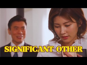 LOVE STORY RECAP #030 -- Mino Suzume