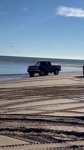 155K views · 4.9K reactions | Speed Muscle Society on Reels | Facebook