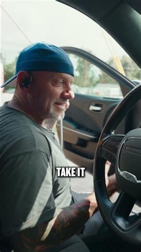 Instrument Cluster Scratch Removal #shorts