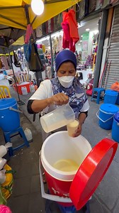 100K views · 326 reactions | Malaysian Special Unique Street Food | Our Collection | Facebook