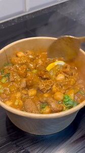 Douara pour demain Charleroi centre | Fraîcheur Gourmande