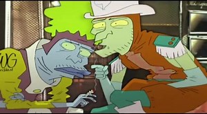 33K views · 3.9K reactions | Dikidibanza Anima Angola não mayaste, bateu bué | Kelly Stress | Facebook