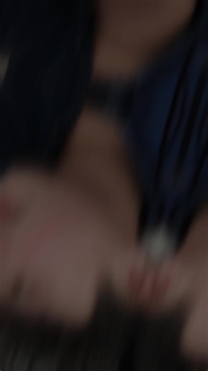 Hshehjw Hshshs on TikTok