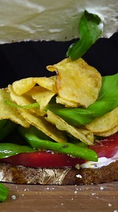 Not Another Cooking Show on Reels