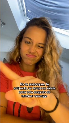 Se te quedó grande amigo 😌 | danielamooorales