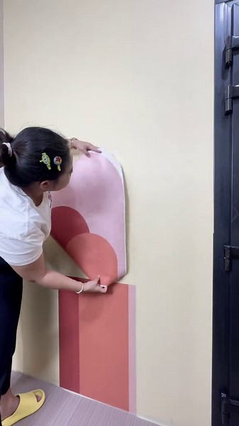 IHOME IDEA บน TikTok