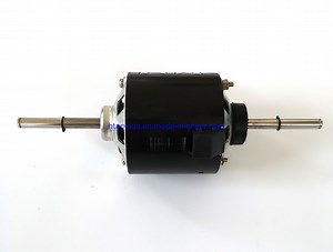 [Hot Item] Electric Motor Blower Fan 006-B40-22, 009-B40-22