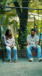 Love letter Malayalam love short film | Nasif | Jessy #shortfilm #lovestory #Romantic | Nasif Short Stories