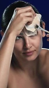 Mermaid Life Found Me! 🧜‍♀️✨ | Beauty Studio