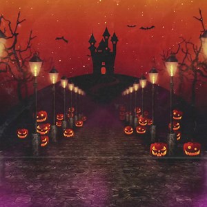 Happy Halloween from Coffeyville Community College! Stay safe tonight, Ravens! #RavenProud | Coffeyville Community College