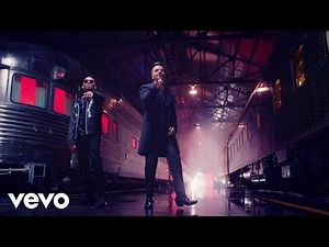 Imposible - Luis Fonsi, Ozuna
