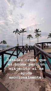 14 reactions | Hotel sunscape #PuertoVallarta todo incluido próxima fecha 20 Dic | Furiver Tour & Travel | Facebook