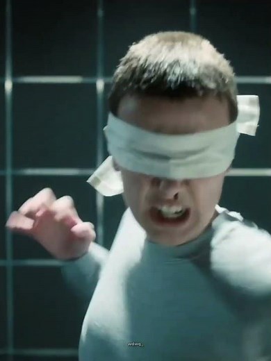 Eleven VS 002 🔥💀 | Stranger Things Edit #edit #strangerthings #netflix