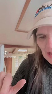 PAULA POUNDSTONE on Reels