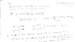 23112021.pdf - Quantum Chemistry - Free PDF Download 2026