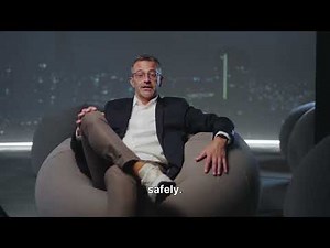 Male Enlargement in New York | NY Penis Enlargement