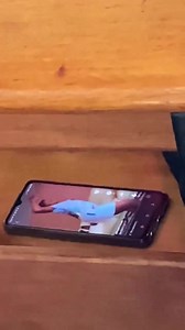 Bad man 😂😂 | Judgement Updat