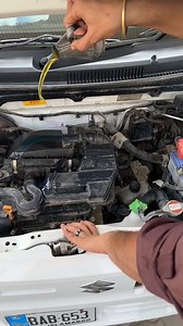 Laughing through the grandness of Indian wedding buffets 🍲😂 #ComedyIndia #IndianHumor #LaughOutLoud #DesiGiggles #BuffetLaughs | HusbandWife