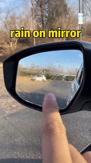 6.7K views · 122 reactions | Put some toothpaste in your car!#cartip #auto #carcare #cartips #caradvice #carrepair #car #carmaintenance #drivingtip #automotive #mechaniclife #vehicle #autotip #autoshop #cars #safetyratings #garage #staysafe #autocare #autorepair #vehiclesafety #brakes #tiptuesday #tips #automotiverepair #dealership #automechanic #mechanic #fixsaver #carcareprofessional | CarGirls Tips | Facebook