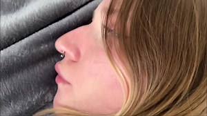 Abbie Sykes Anal