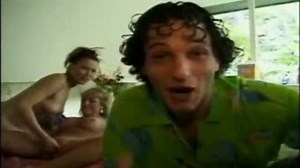 Alisha Klass - Female Ejaculation Guide